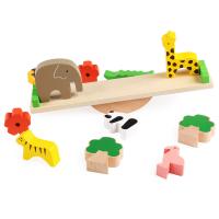 uploads/erp/collection/images/Toys/oujirui/XU0554816/img_b/XU0554816_img_b_3