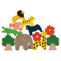 uploads/erp/collection/images/Toys/oujirui/XU0554816/img_b/XU0554816_img_b_4
