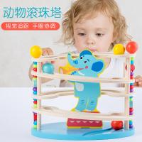 uploads/erp/collection/images/Toys/oujirui/XU0554836/img_b/XU0554836_img_b_1