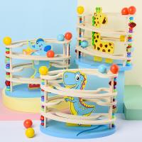 uploads/erp/collection/images/Toys/oujirui/XU0554836/img_b/XU0554836_img_b_2