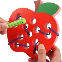 uploads/erp/collection/images/Toys/oujirui/XU0554847/img_b/XU0554847_img_b_2