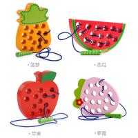 uploads/erp/collection/images/Toys/oujirui/XU0554847/img_b/XU0554847_img_b_3
