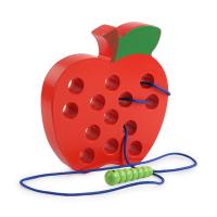 uploads/erp/collection/images/Toys/oujirui/XU0554847/img_b/XU0554847_img_b_4