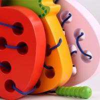 uploads/erp/collection/images/Toys/oujirui/XU0554847/img_b/XU0554847_img_b_5