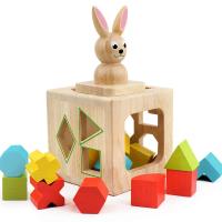 uploads/erp/collection/images/Toys/oujirui/XU0554874/img_b/XU0554874_img_b_5