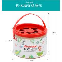 uploads/erp/collection/images/Toys/oujirui/XU0554907/img_b/XU0554907_img_b_4