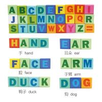 uploads/erp/collection/images/Toys/oujirui/XU0554907/img_b/XU0554907_img_b_5