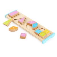 uploads/erp/collection/images/Toys/oujirui/XU0554918/img_b/XU0554918_img_b_2
