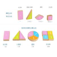uploads/erp/collection/images/Toys/oujirui/XU0554918/img_b/XU0554918_img_b_5