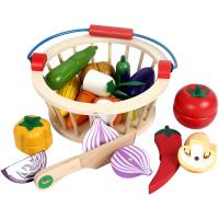 uploads/erp/collection/images/Toys/oujirui/XU0554935/img_b/XU0554935_img_b_4