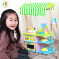 uploads/erp/collection/images/Toys/oujirui/XU0554942/img_b/XU0554942_img_b_5