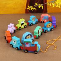 uploads/erp/collection/images/Toys/oujirui/XU0554953/img_b/XU0554953_img_b_1