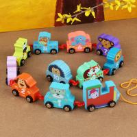 uploads/erp/collection/images/Toys/oujirui/XU0554953/img_b/XU0554953_img_b_2