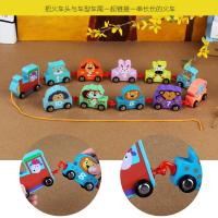 uploads/erp/collection/images/Toys/oujirui/XU0554953/img_b/XU0554953_img_b_3