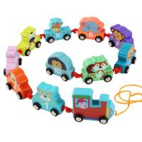 uploads/erp/collection/images/Toys/oujirui/XU0554953/img_b/XU0554953_img_b_5