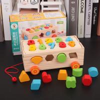 uploads/erp/collection/images/Toys/oujirui/XU0554964/img_b/XU0554964_img_b_1