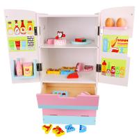 uploads/erp/collection/images/Toys/oujirui/XU0554984/img_b/XU0554984_img_b_4