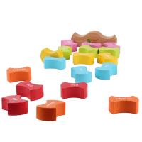 uploads/erp/collection/images/Toys/oujirui/XU0555005/img_b/XU0555005_img_b_5