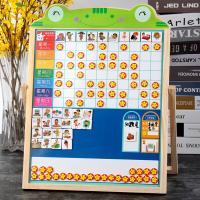uploads/erp/collection/images/Toys/oujirui/XU0555034/img_b/XU0555034_img_b_1