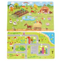 uploads/erp/collection/images/Toys/oujirui/XU0555075/img_b/XU0555075_img_b_4