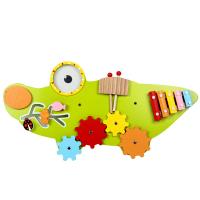 uploads/erp/collection/images/Toys/oujirui/XU0555091/img_b/XU0555091_img_b_1