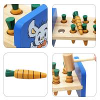 uploads/erp/collection/images/Toys/oujirui/XU0555109/img_b/XU0555109_img_b_5