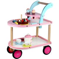 uploads/erp/collection/images/Toys/oujirui/XU0555127/img_b/XU0555127_img_b_2
