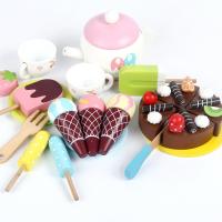 uploads/erp/collection/images/Toys/oujirui/XU0555127/img_b/XU0555127_img_b_3