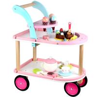 uploads/erp/collection/images/Toys/oujirui/XU0555127/img_b/XU0555127_img_b_4