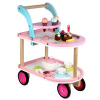 uploads/erp/collection/images/Toys/oujirui/XU0555127/img_b/XU0555127_img_b_5