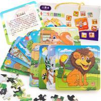 uploads/erp/collection/images/Toys/oujirui/XU0555143/img_b/XU0555143_img_b_2