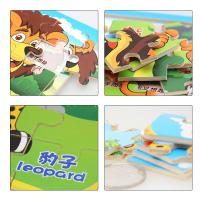 uploads/erp/collection/images/Toys/oujirui/XU0555143/img_b/XU0555143_img_b_4