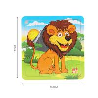 uploads/erp/collection/images/Toys/oujirui/XU0555143/img_b/XU0555143_img_b_5