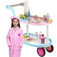 uploads/erp/collection/images/Toys/oujirui/XU0555163/img_b/XU0555163_img_b_1