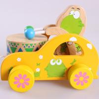 uploads/erp/collection/images/Toys/oujirui/XU0555183/img_b/XU0555183_img_b_1