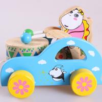 uploads/erp/collection/images/Toys/oujirui/XU0555183/img_b/XU0555183_img_b_2