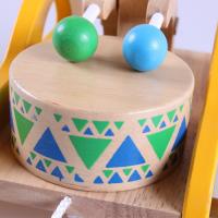 uploads/erp/collection/images/Toys/oujirui/XU0555183/img_b/XU0555183_img_b_3