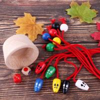 uploads/erp/collection/images/Toys/oujirui/XU0555193/img_b/XU0555193_img_b_2