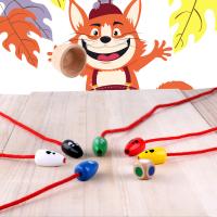 uploads/erp/collection/images/Toys/oujirui/XU0555193/img_b/XU0555193_img_b_3