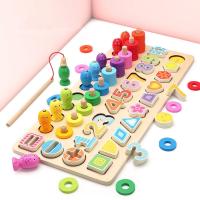 uploads/erp/collection/images/Toys/oujirui/XU0555202/img_b/XU0555202_img_b_1