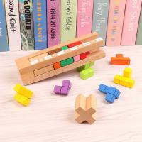 uploads/erp/collection/images/Toys/oujirui/XU0555212/img_b/XU0555212_img_b_3