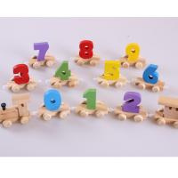 uploads/erp/collection/images/Toys/oujirui/XU0555251/img_b/XU0555251_img_b_2