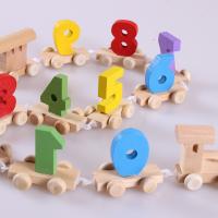 uploads/erp/collection/images/Toys/oujirui/XU0555251/img_b/XU0555251_img_b_3