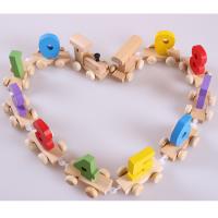 uploads/erp/collection/images/Toys/oujirui/XU0555251/img_b/XU0555251_img_b_4
