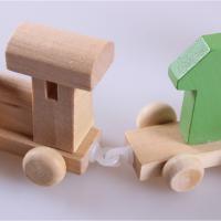 uploads/erp/collection/images/Toys/oujirui/XU0555251/img_b/XU0555251_img_b_5