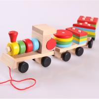 uploads/erp/collection/images/Toys/oujirui/XU0555295/img_b/XU0555295_img_b_1