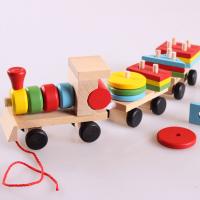 uploads/erp/collection/images/Toys/oujirui/XU0555295/img_b/XU0555295_img_b_2
