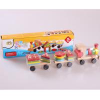 uploads/erp/collection/images/Toys/oujirui/XU0555295/img_b/XU0555295_img_b_5