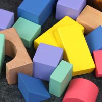 uploads/erp/collection/images/Toys/oujirui/XU0555321/img_b/XU0555321_img_b_2