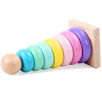 uploads/erp/collection/images/Toys/oujirui/XU0555335/img_b/XU0555335_img_b_3